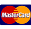 MasterCard Pay